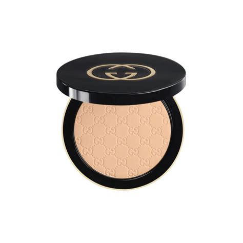 gucci powder 125|gucci face powder.